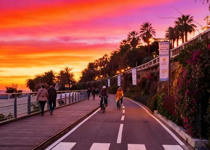 Centralissimo Sanremo