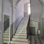 Апартаменты Centralissimo Санремо